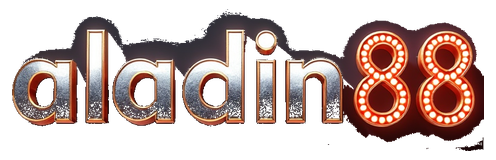 aladin88 logo