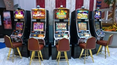 aladin88 What Live Score Brings to Your Lobby