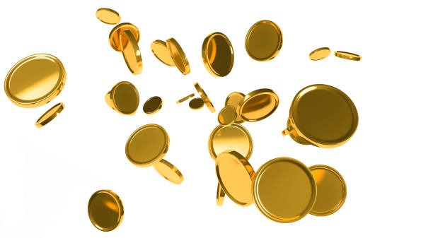 aladin88 In-Play Markets