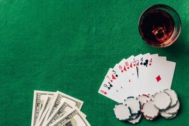 aladin88 Slot Rooms Built for Your Pace