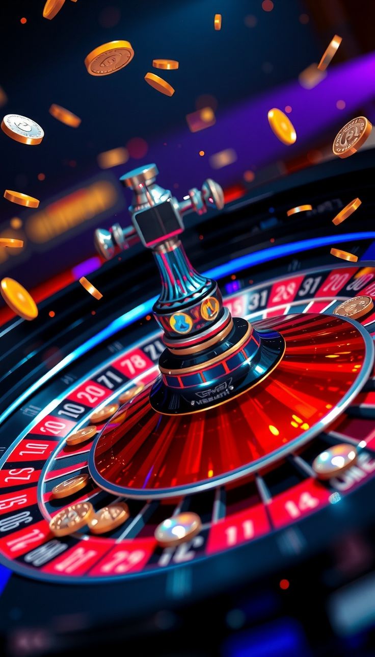 aladin88 Live Casino