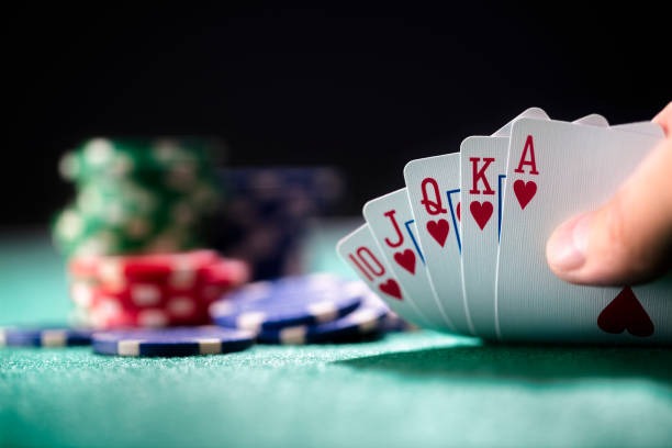 aladin88 Sportsbook